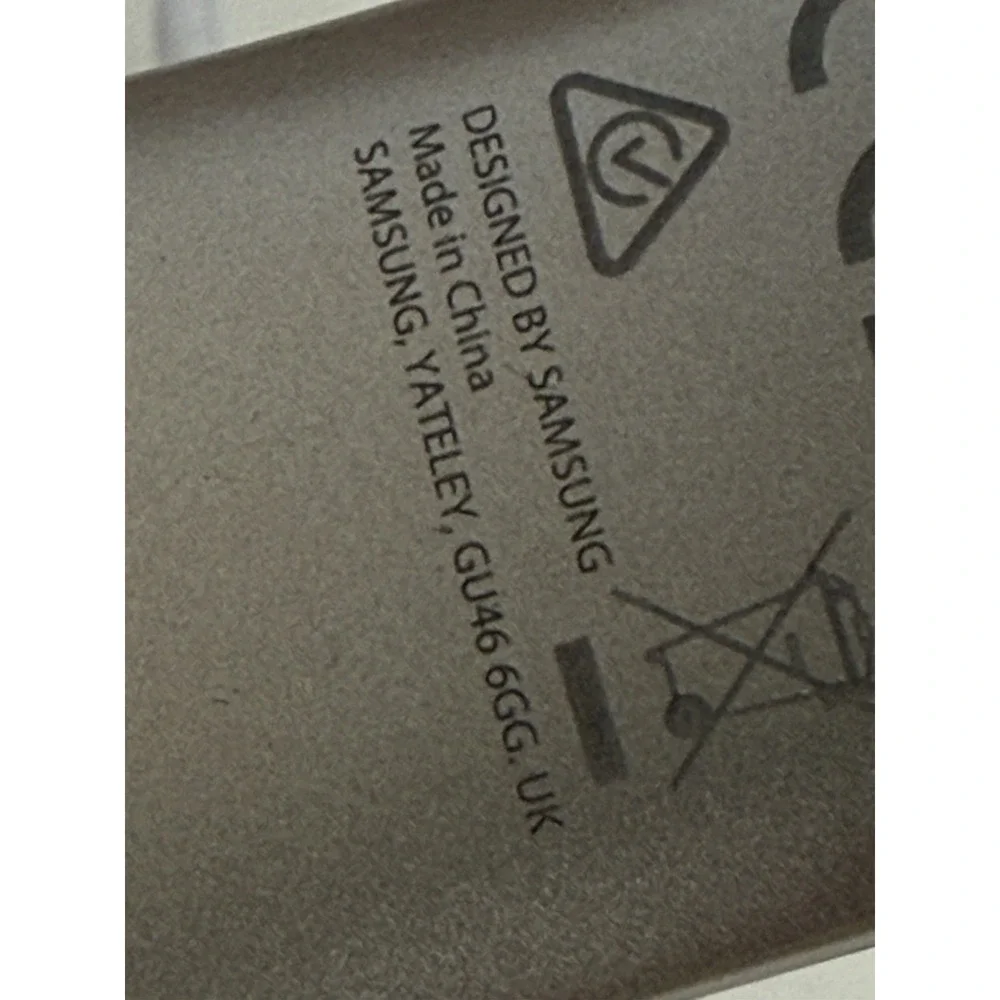 Samsung Level On Wireless Pro Bluetooth Headphones -‎ Gold (EO-PN920CFEG)
